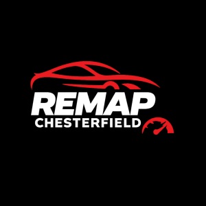 Remap Chesterfield