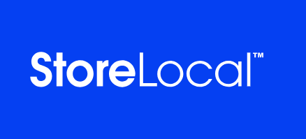 StoreLocal Balcatta