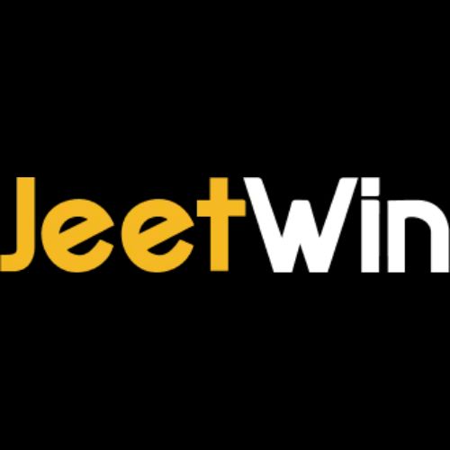PlayJeetWin com