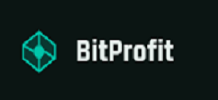 BitProfit AI