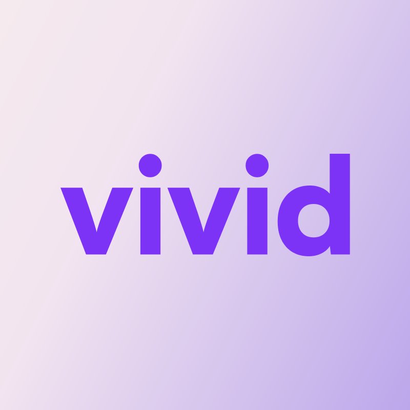 VividMoneyInc