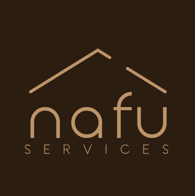 Nafu Services | Property, Home Maintenance Services & Registered Handyman Melbourne CBD