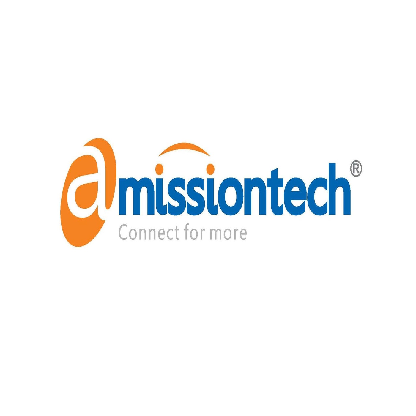 Amissiontech
