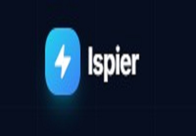 Ispier Tech Private Limited