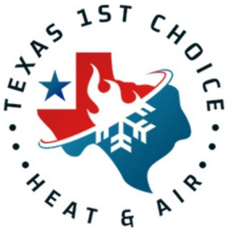 Texas 1st Choice Heat & Air