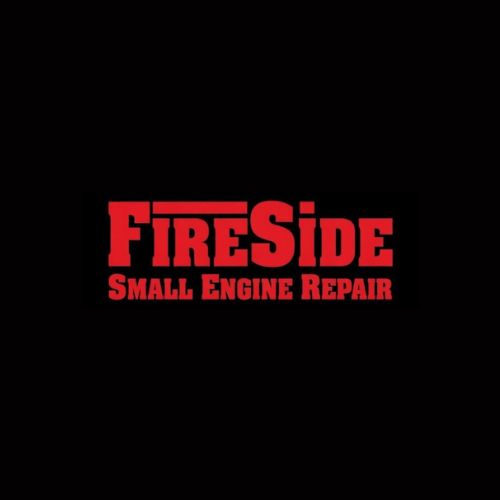 Fireside Small Engine Repair