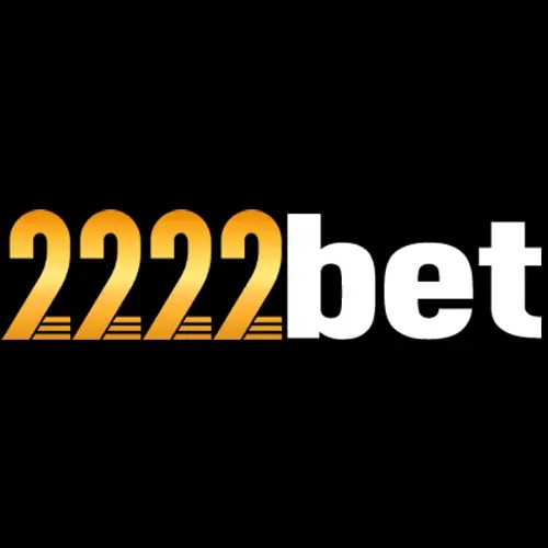 2222bet