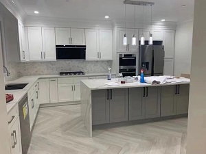 A&A Pro General Contractor