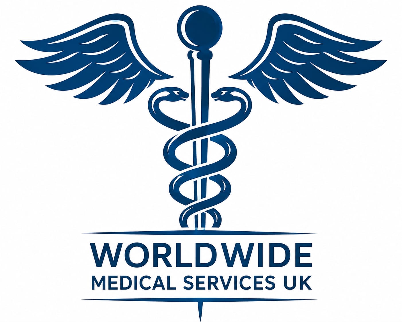 Worldwide Medical Services UK
