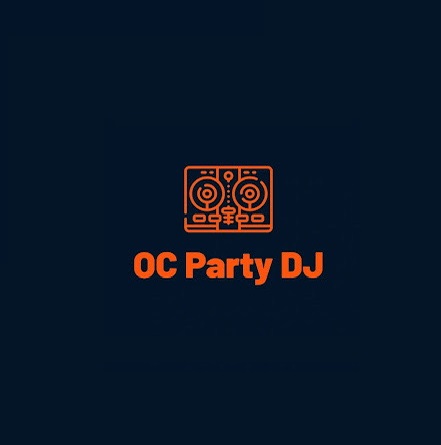 OC Party DJ
