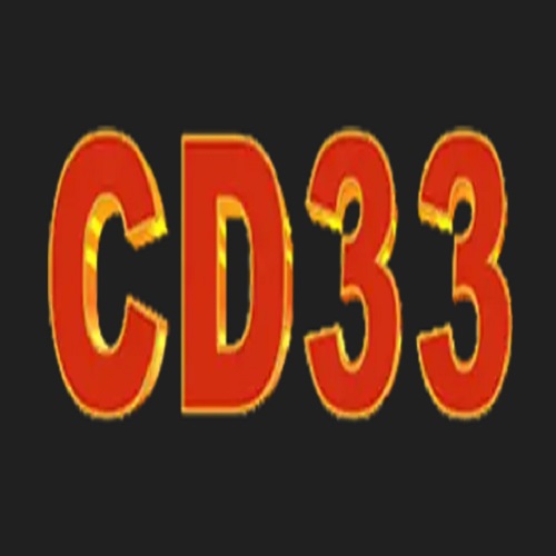 playcd33