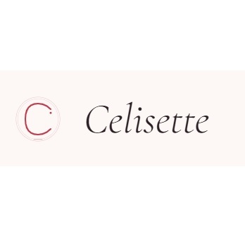 Celisette