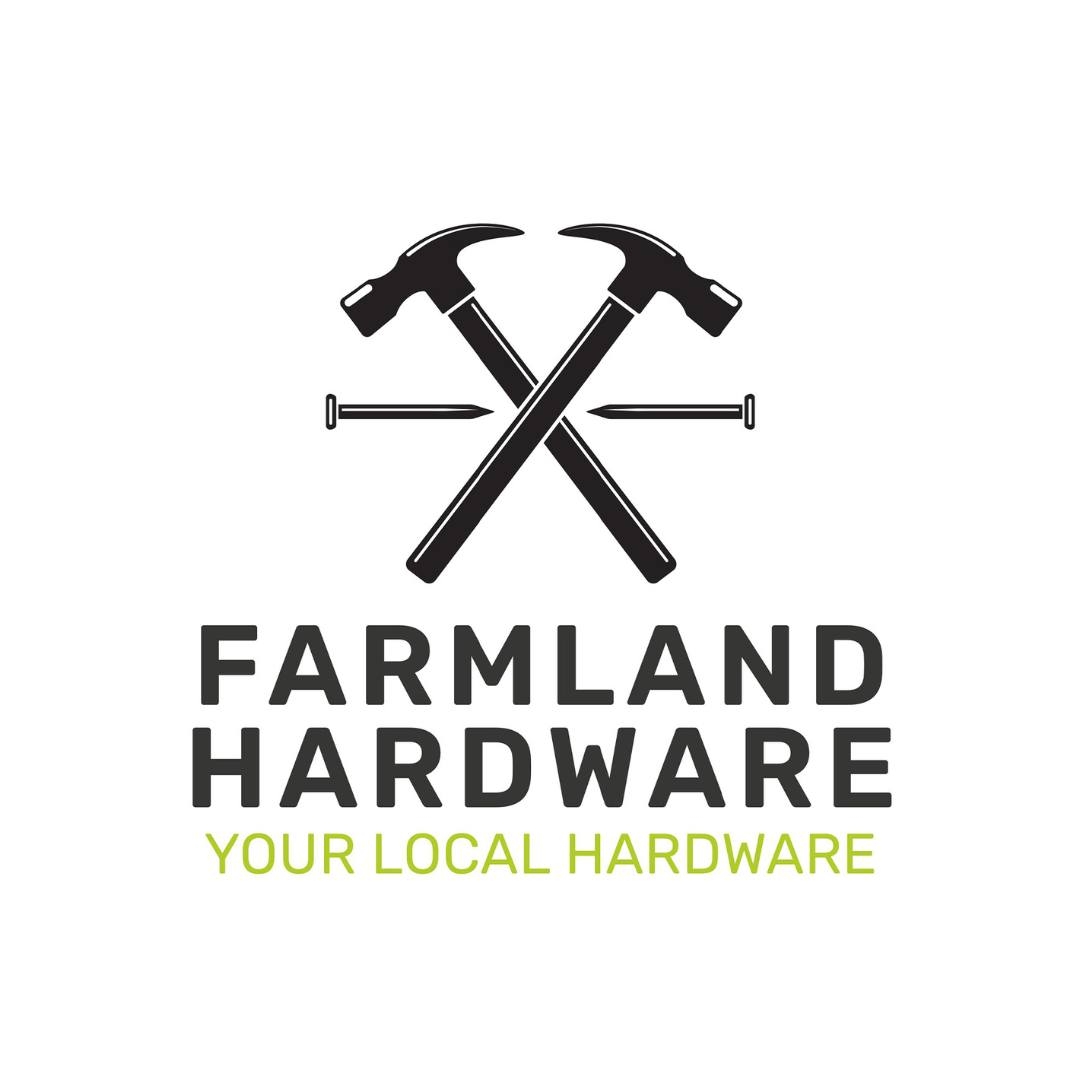 Farmland Hardware