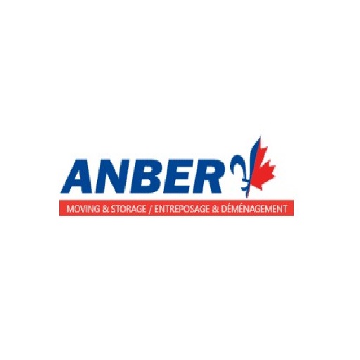 anbermovers