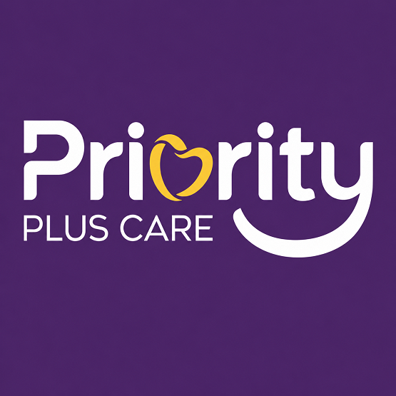 Priority Plus Care