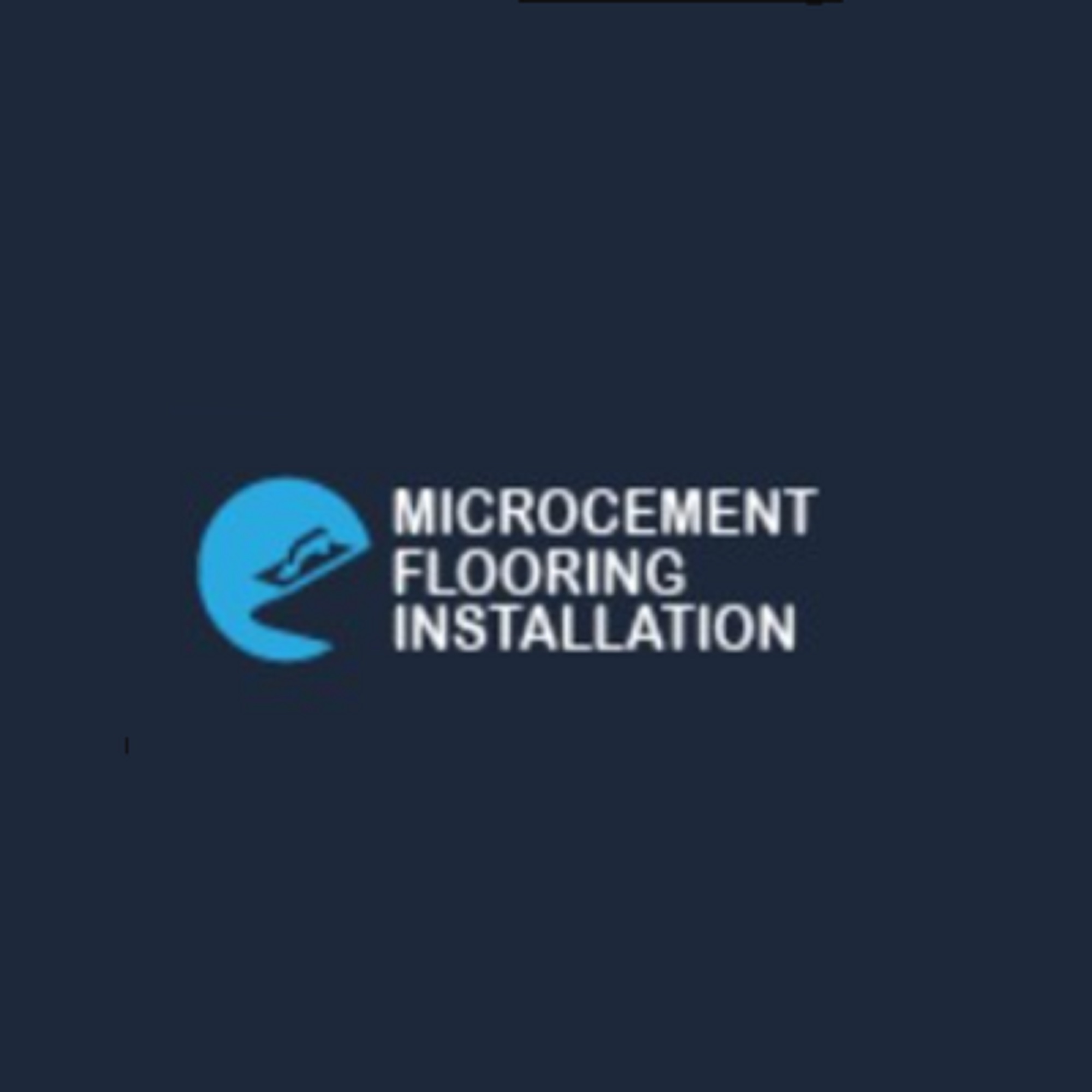 Microment Flooring Installation Ltd
