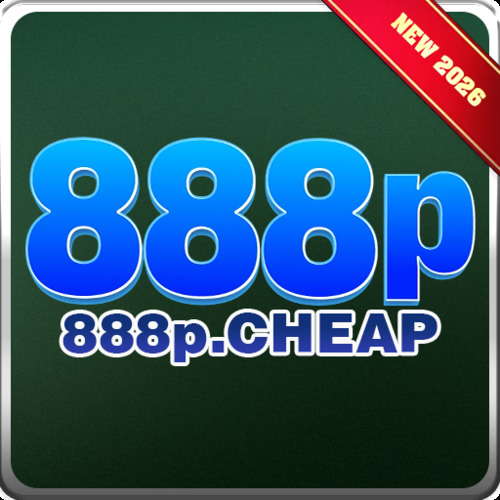 888pcheap