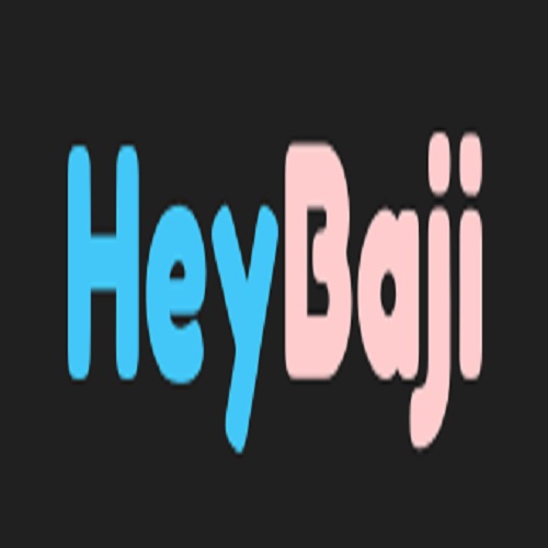 playheybaji com