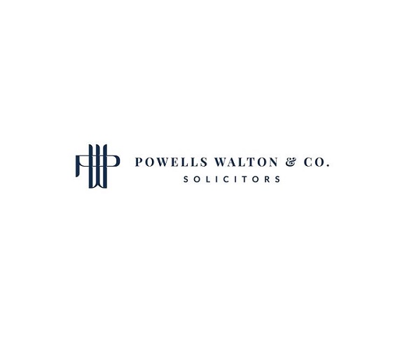 Powells Walton Solicitors