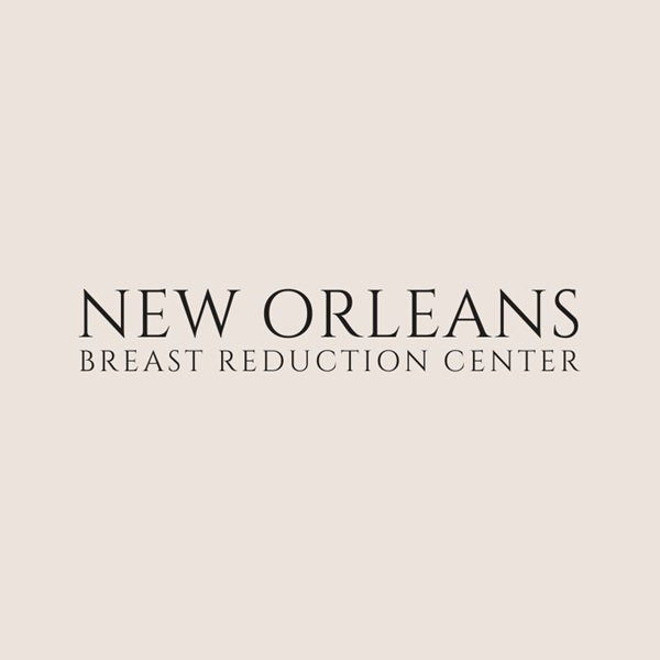 New Orleans Breast Reduction Center