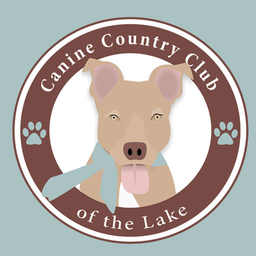 Canine Country Club of the Lake