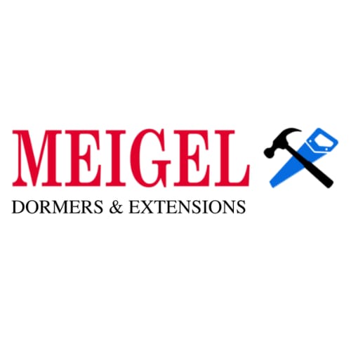 Meigel Dormers & Extensions