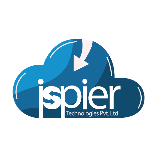 Ispier Tech Private Limited