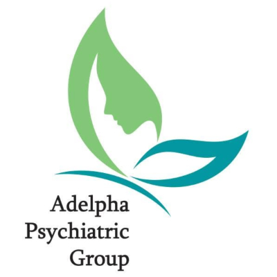 Adelpha Psychiatric Group