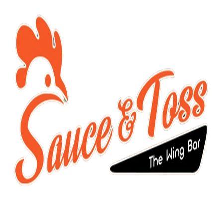 Sauce N Toss - Cary
