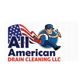 All American Drain Cleaning, LLC