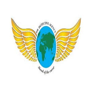 DK Detective Agency Mumbai