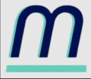 Movely of Denver - Moving and Junk Professionals