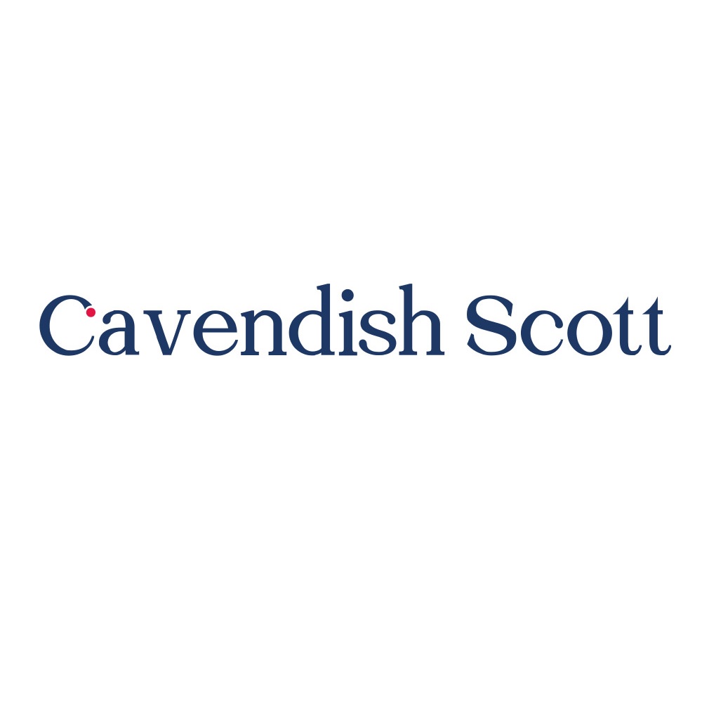 Cavendish Scott