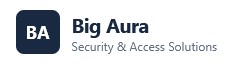 Big Aura Security & Access Solutions
