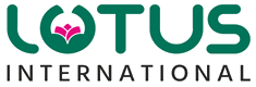 Lotusinternational