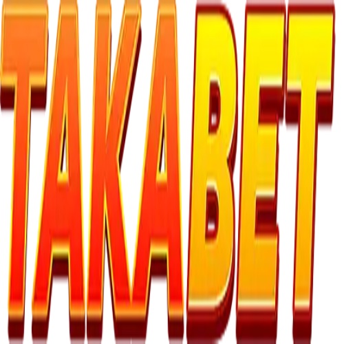 Go Taka Bet