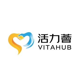 VitaHub 活力薈