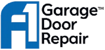 A-1 Garage Door Repair
