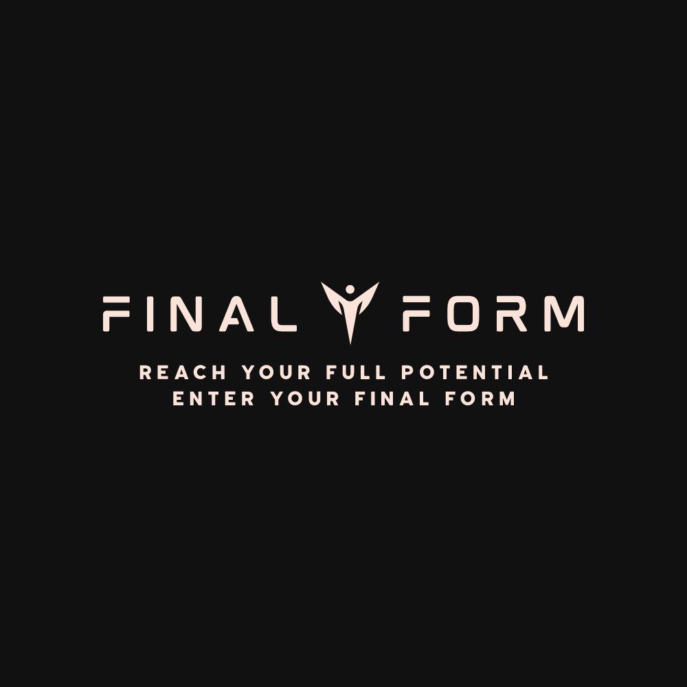 Final Form Health & Wellness Clinic
