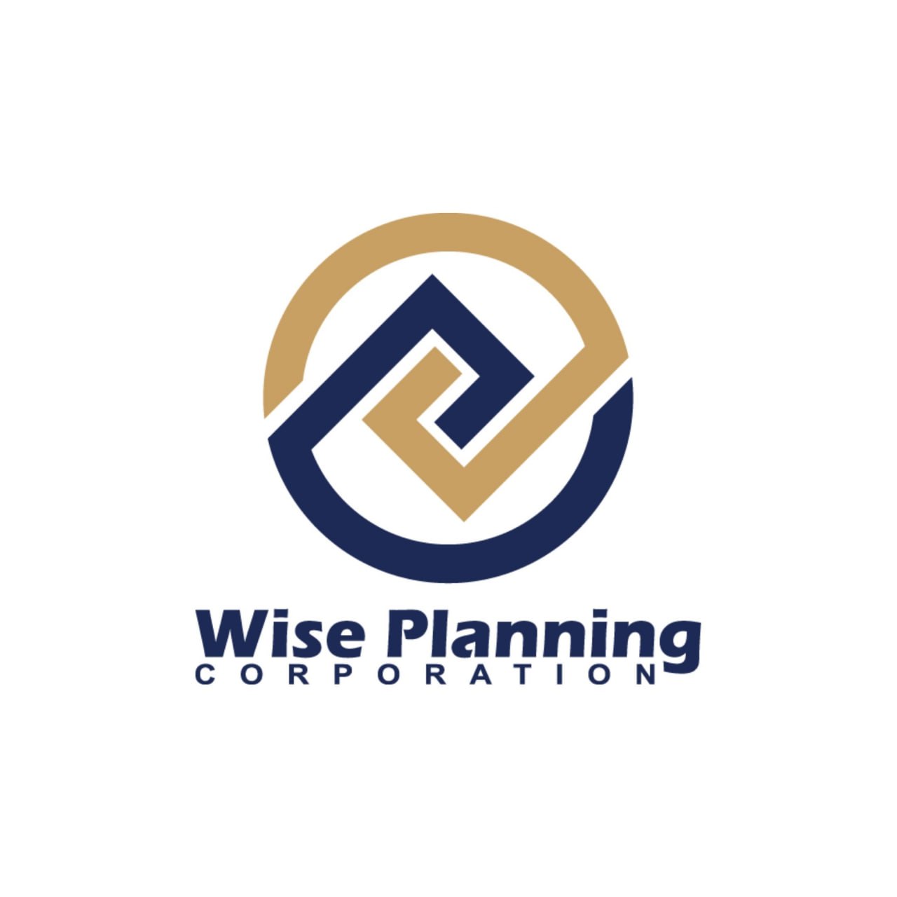 Wise Planning 嘉信财富管理 | 财产保险 | 人寿保险 | 重疾保险 | 健康保险