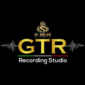 GTR RECORDING STUDIO SICILY