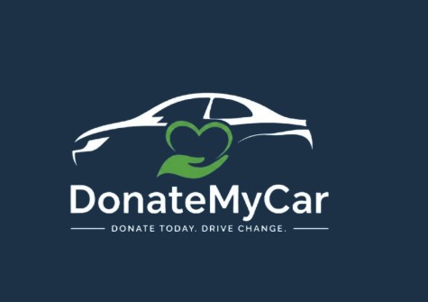 Car Donations USA - Donating Your Car