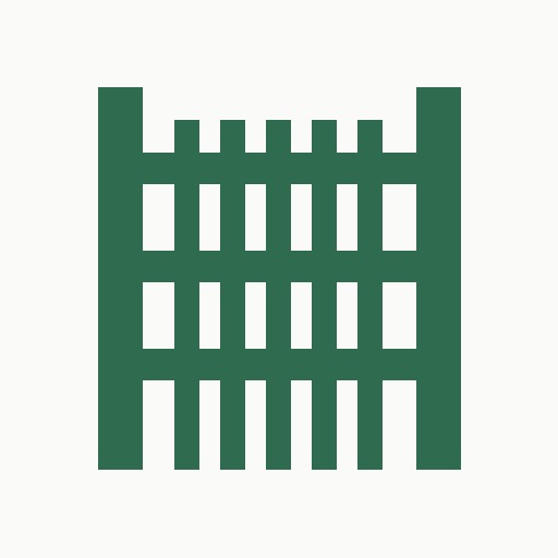 Oxnard Fence Contractor