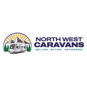 North West Caravans