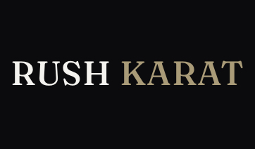 Rush Karat LLC