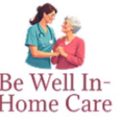 Be Well In-Home Care