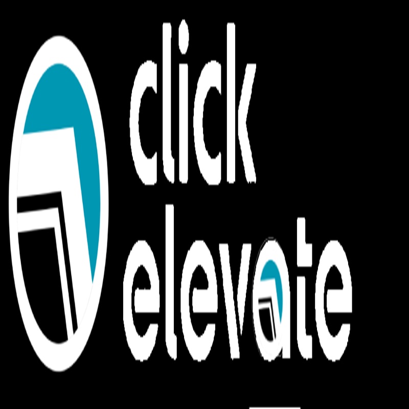 Click Elevate