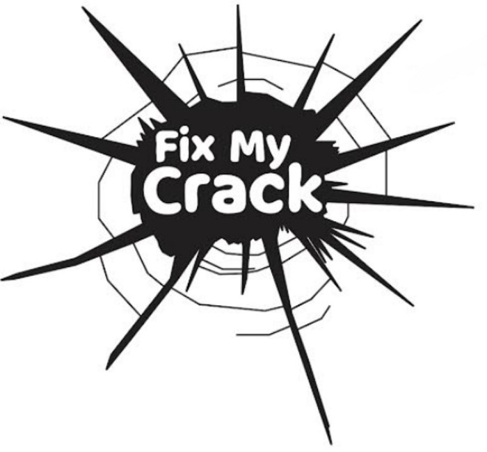 Fix My Crack Auto Glass