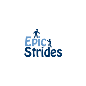 Epic Strides
