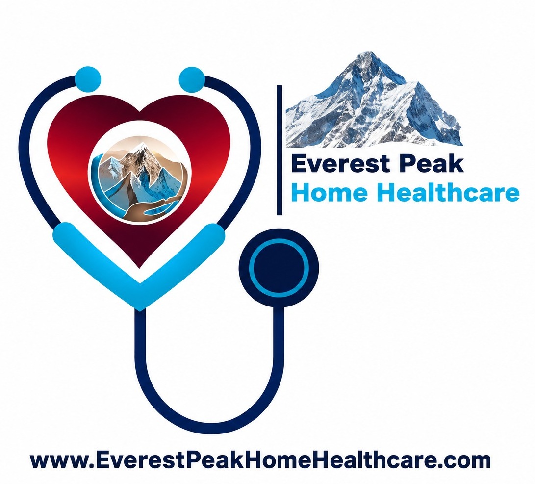 homehealthcaresolutions